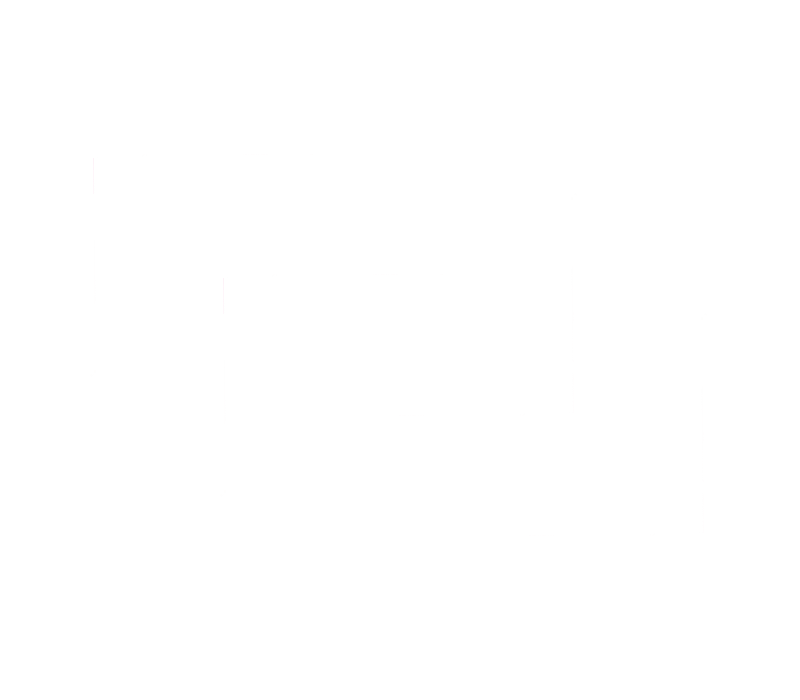 ClaPat Logo