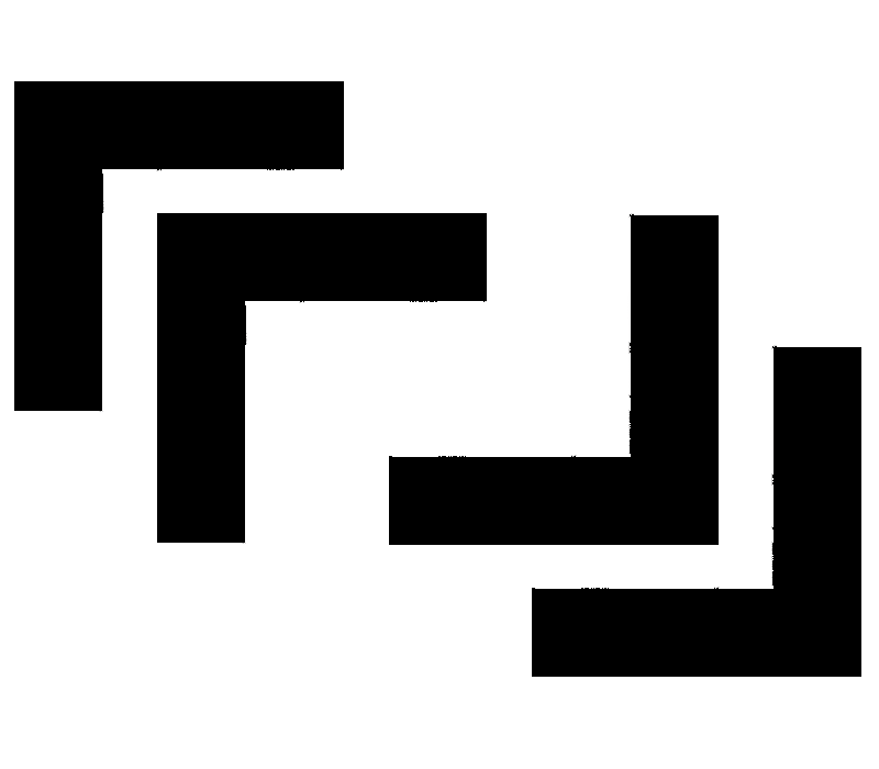 ClaPat Logo