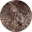 Cushion material - Plush