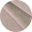 Cushion material - Microfleece