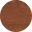 Base colour - Oak