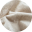 Cushion colour - 1