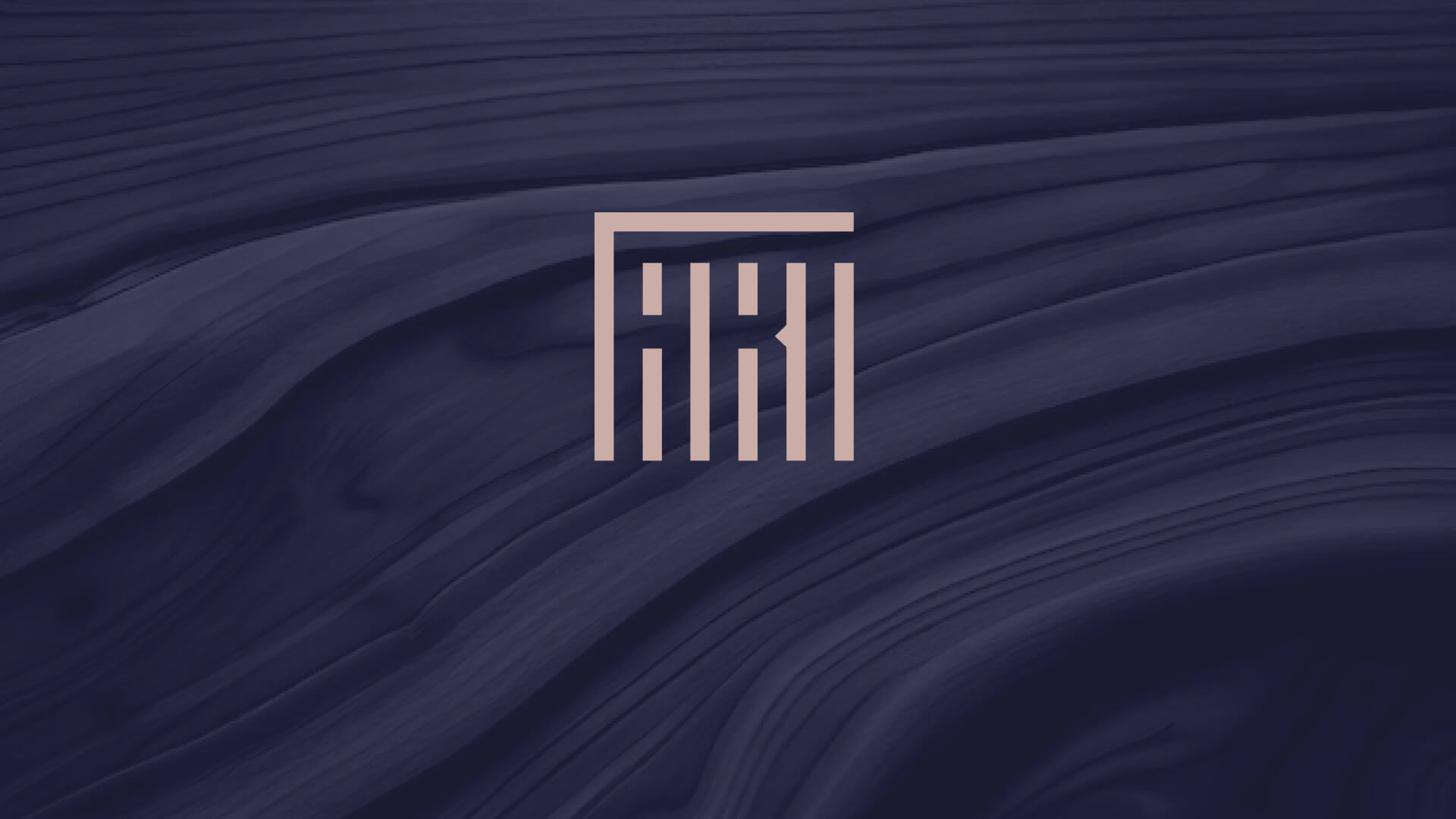 Art Deco Flooring