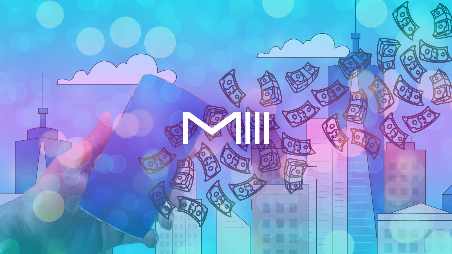 M3