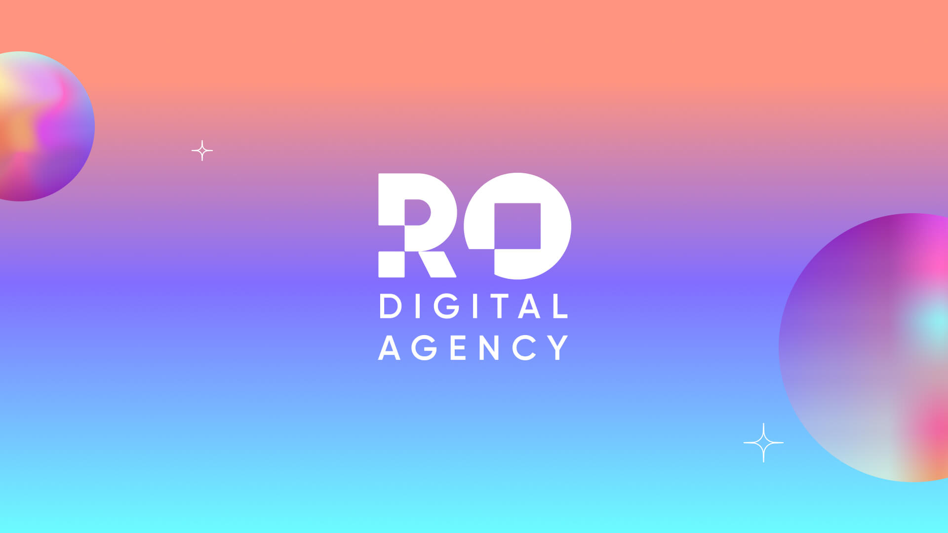 RO