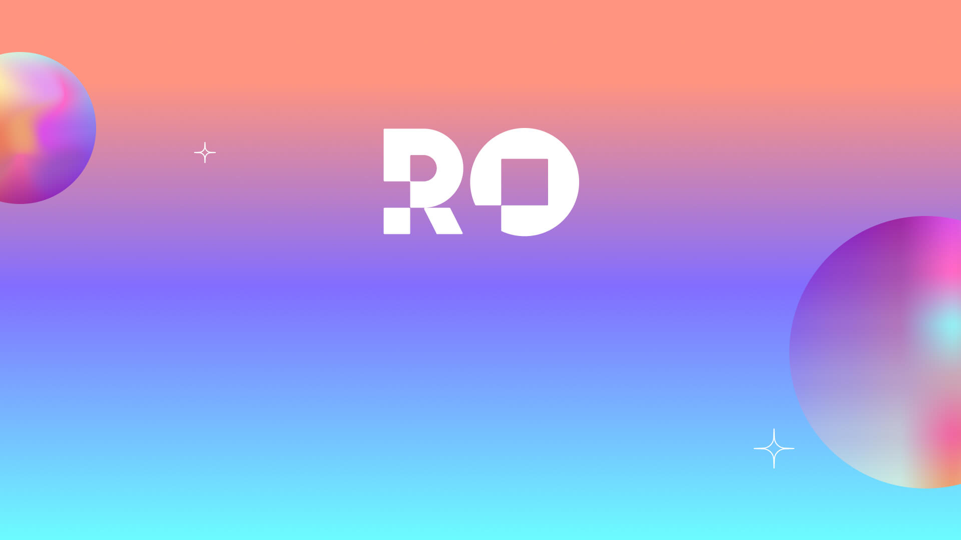RO
