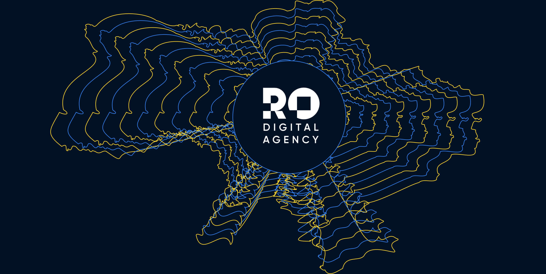 RO