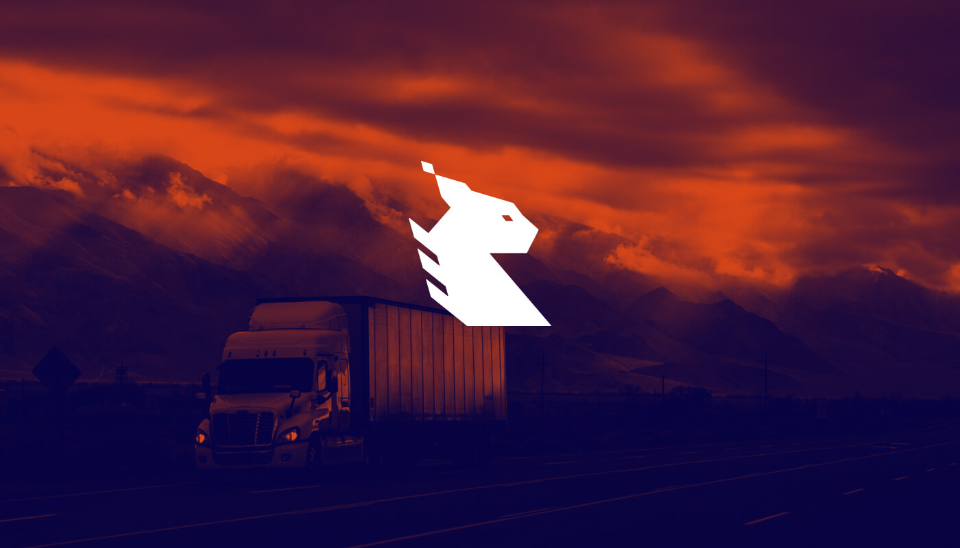 Roadlynx