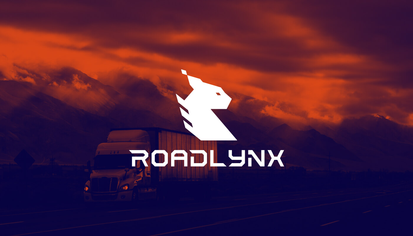 Roadlynx