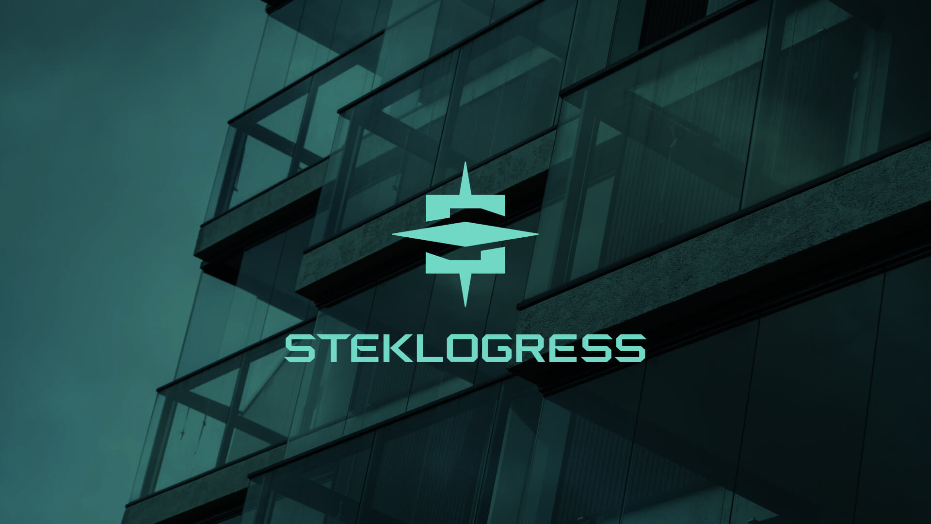 Steklogress