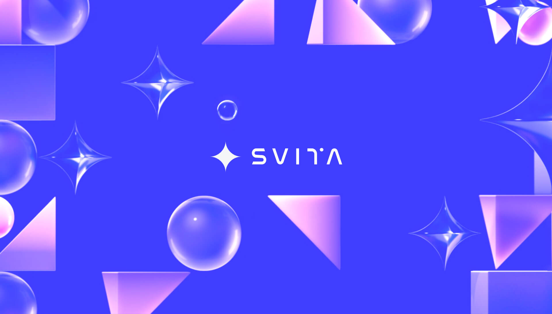Svita