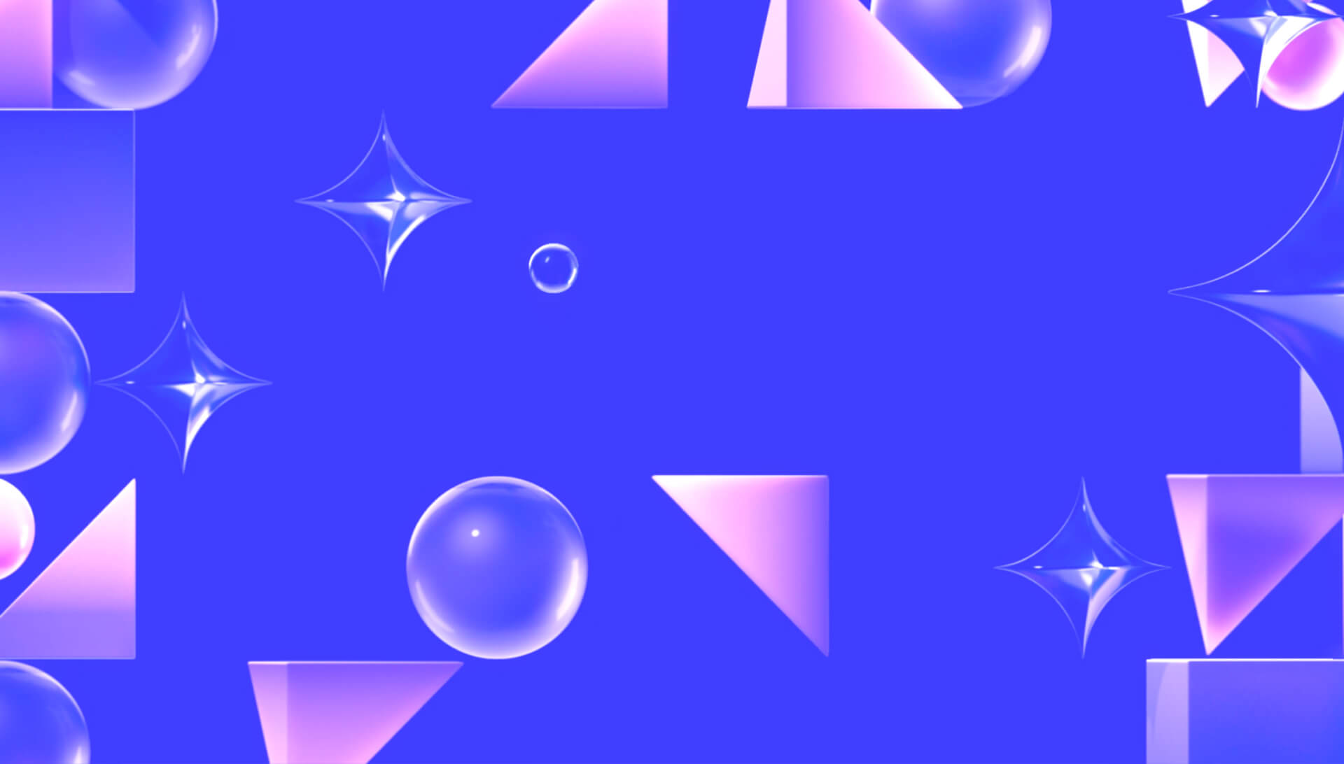 Video Overview