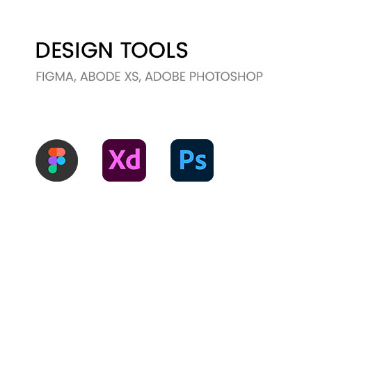 Technologies