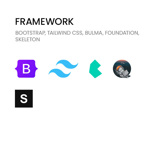 Technologies
