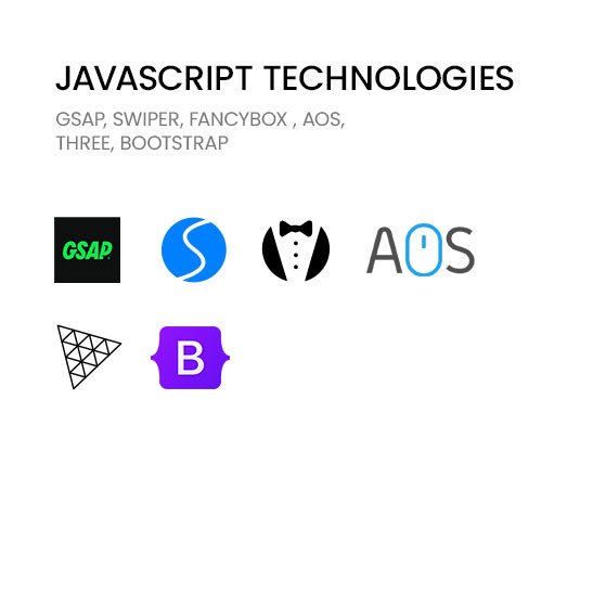 Technologies